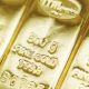Gold Will Shine As Central Banks Continue Destroying Paper Money