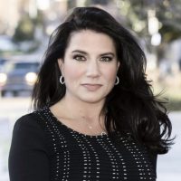 Danielle DiMartino Booth: Broadcast Interview – Available Now