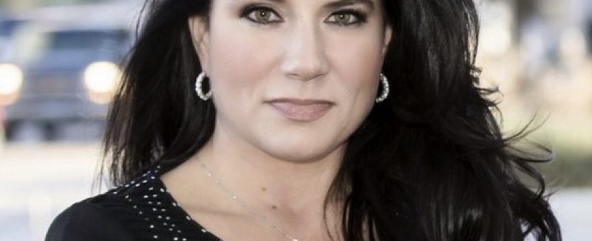 Danielle DiMartino Booth: Broadcast Interview – Available Now