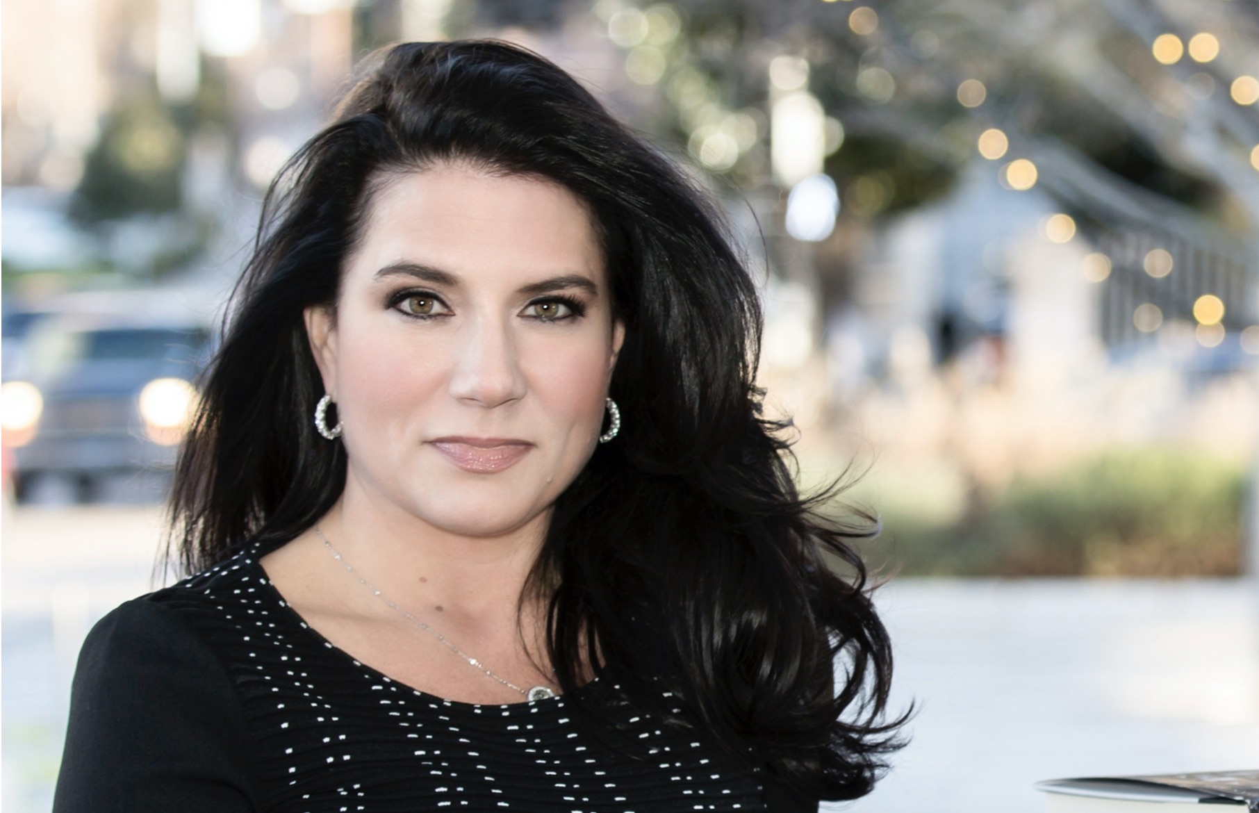 Danielle DiMartino Booth – This Is Why There Will Be A Big Bull Market
