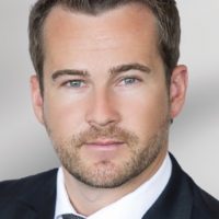 Jon Case: Broadcast Interview – Available Now