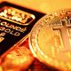 Carnage In The Crypto Currency Markets And What’s Next For Gold & Silver