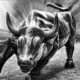 BTFD! Gold & Silver Bull Market Still In Early Stages