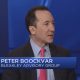 Peter Boockvar