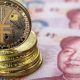 China Will Stun The World By Launching A Digital Gold-Backed Currency At The Start Of 2022