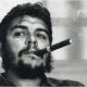 Marx, “Che” Guevara and My Father