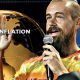 Jack Dorsey’s Terrifying Prediction Of Hyperfinflation