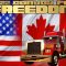 Canadian Truckers Freedom Convoy: Now Over 50,000 Trucks Strong