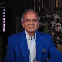 Gerald Celente: Broadcast Interview – Available Now